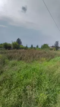 Участок в Омская область, Омский район муниципальный округ, пос. ...