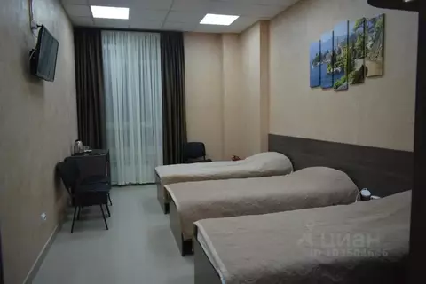 Комната Марий Эл, Козьмодемьянск ул. Гагарина, 32Б