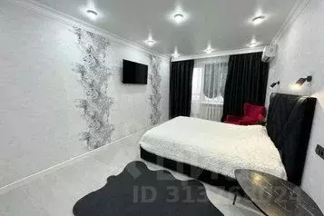 1-к кв. Карачаево-Черкесия, Черкесск Пушкинская ул., 81 (39.0 м)