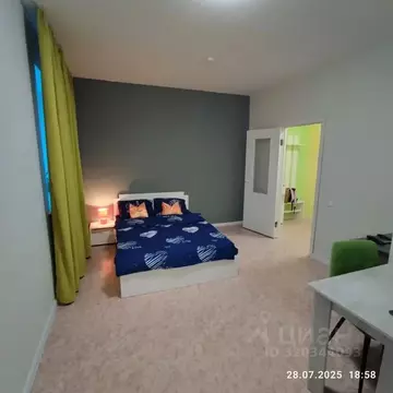 Студия Ярославская область, Ярославль проезд 2-й Брагинский, 7 (29.0 ...