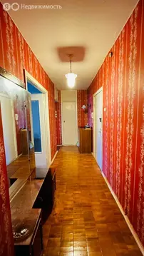 2-комнатная квартира: Волгоград, набережная Волжской Флотилии, 27 ...