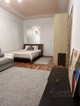 1-к кв. Москва Ленинский просп., 123 (55.0 м)