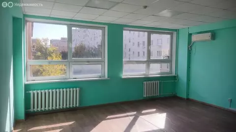 Помещение свободного назначения (1800 м)