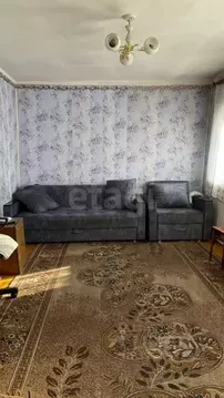 Дом в Бурятия, Улан-Удэ Амбулаторная ул., 48 (48 м)