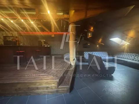 Помещение свободного назначения в Татарстан, Казань ул. Нариманова, ...