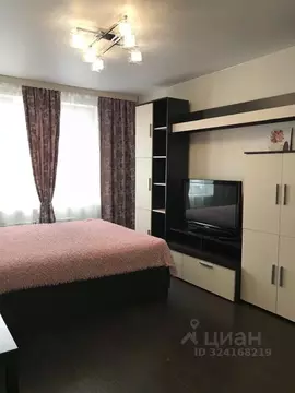 Комната Москва Дорожная ул., 24К3 (16.0 м)