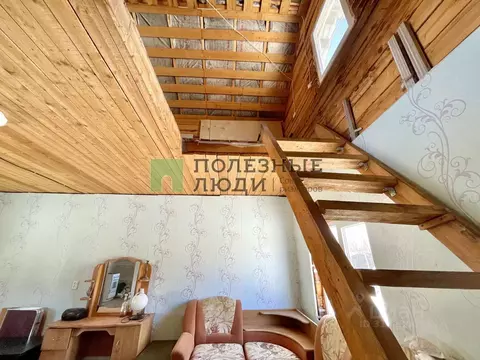 Дом в Хабаровский край, Хабаровский район, с. Черная Речка, Авангард ...