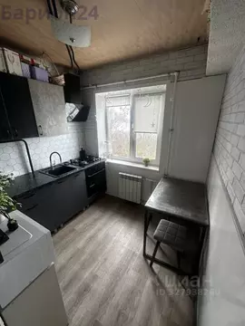 4-к кв. Тульская область, Тула Мясново мкр, ул. Маршала Жукова, 16 ...
