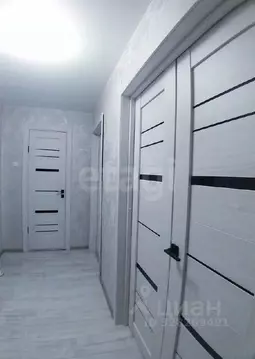 1-к кв. Воронежская область, Воронеж ул. 45-й Стрелковой Дивизии, 41 ...