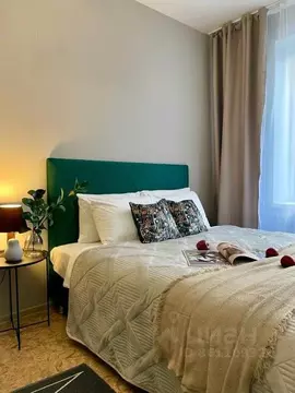 1-к кв. Пермский край, Пермь ул. Юрша, 82 (42.0 м)