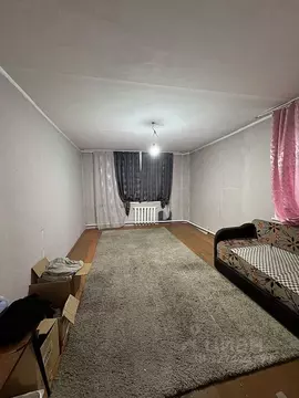 Дом в Хакасия, Черногорск ул. Рубанова, 6 (84 м)