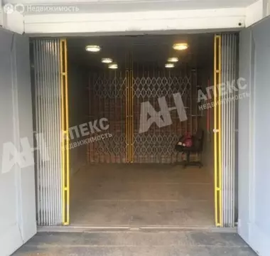 Помещение свободного назначения (2580 м)