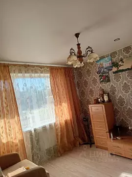 2-к кв. Новгородская область, Новгородский район, Савинское с/пос, д. ...