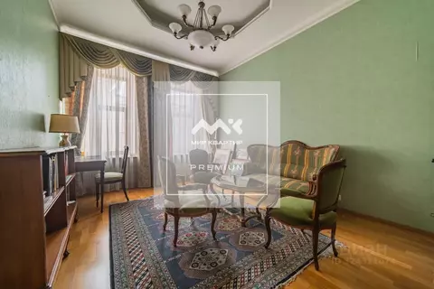 Помещение свободного назначения в Санкт-Петербург Невский просп., 53 ...