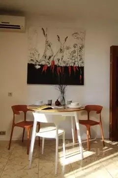 2-к кв. Московская область, Мытищи Силикатная ул., 49к4 (70.0 м)