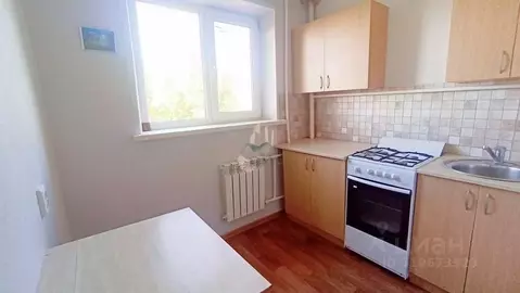 1-к кв. Саратовская область, Энгельс муниципальное образование, ...