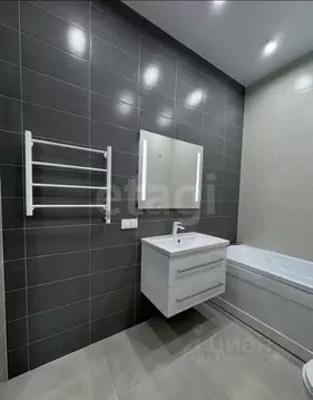 Студия Алтайский край, Барнаул просп. Строителей, 18к1 (28.0 м)