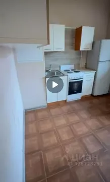 2-к кв. Московская область, Видное Белокаменное ш., 5Вк1 (54.0 м)