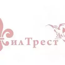 Дом в Белгородская область, Строитель Яковлевский городской округ, СНТ ...