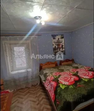 Дом в Ростовская область, Белая Калитва ул. 9-я Линия (87 м)