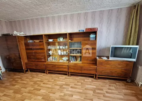 2-к кв. Ростовская область, Белая Калитва ул. Машиностроителей, 6/2 ...