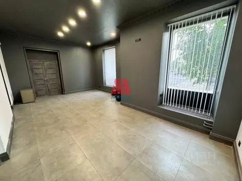 Офис в Ярославская область, Ярославль Советская ул., 6/10 (80 м)