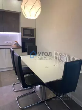 2-к кв. Самарская область, Самара Московское ш., 29 (70.0 м)