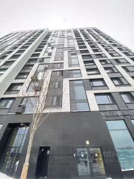 1-к кв. Москва Волоколамское ш., 71к2 (40.0 м)