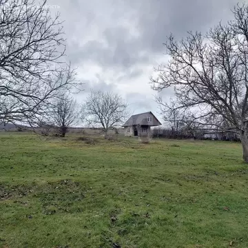 Дом в Белогорский район, Чернопольское сельское поселение, село ...