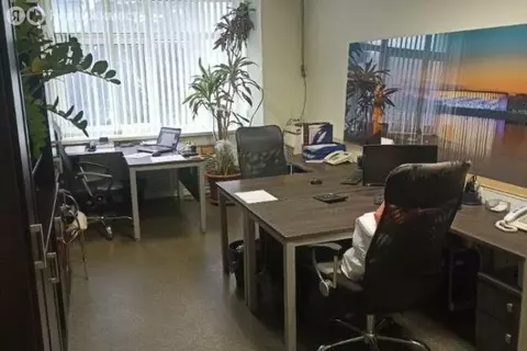 Помещение свободного назначения (58 м)