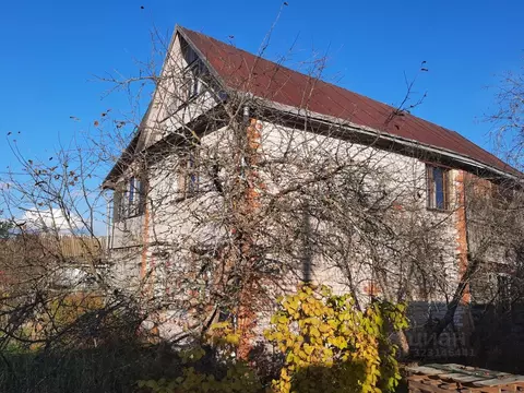 Участок в Новгородская область, Новгородский район, Ермолинское с/пос, ...