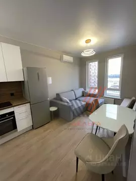 2-к кв. Московская область, Одинцовский городской округ, с. Лайково 59 ...