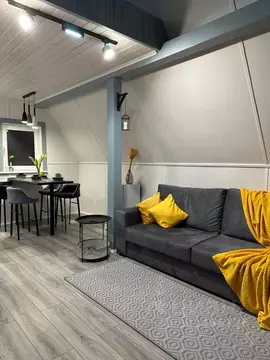 Дом в Татарстан, Лаишевский район, Никольское с/пос, с. Сапуголи ул. ...