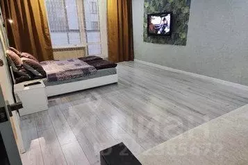 2-к кв. Ярославская область, Ярославль Которосльная наб., 57 (56.0 м)