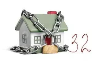 Свободной планировки кв. Ростовская область, Ростов-на-Дону просп. ...