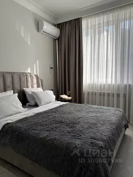 1-к кв. Дагестан, Каспийск ул. Пригородная, 5 (60.0 м)