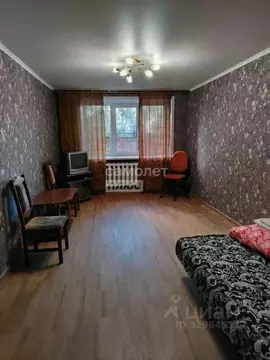 3-к кв. Липецкая область, Липецк ул. Космонавтов, 29/4 (65.0 м)