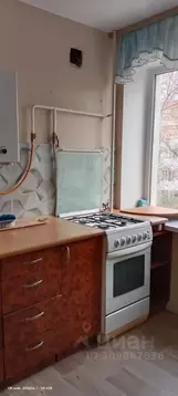 1-к кв. Крым, Симферополь ул. Трубаченко, 22 (31.0 м)