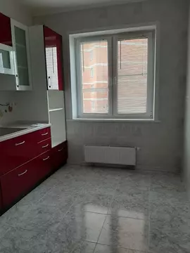 Продается 2-комнатная квартира