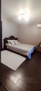 2-к кв. Татарстан, Казань просп. Ямашева, 69 (65.0 м)