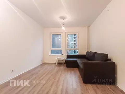 Студия Москва Новохохловская ул., 15к3 (19.9 м)