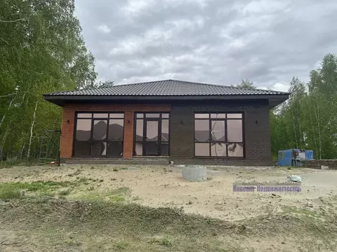 Дом в Алтайский край, Первомайский район, с. Фирсово ул. Порфирия ...