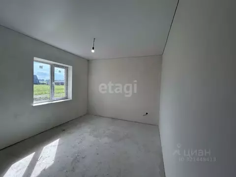 Дом в Башкортостан, Уфимский район, Русско-Юрмашский сельсовет, д. ...