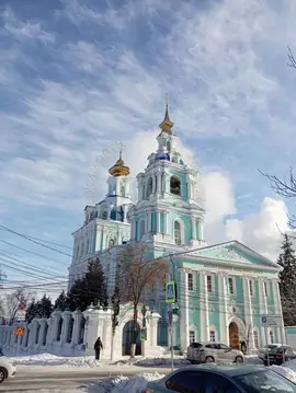 2-к кв. Курская область, Курск Можаевская ул., 16А (41.4 м)