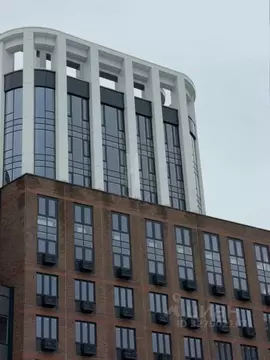 Помещение свободного назначения в Санкт-Петербург ул. Губина, 20 (70 ...