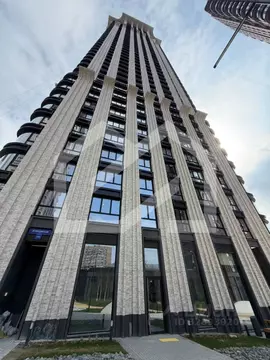 Торговая площадь в Москва Дубининская ул., 59Бк9 (64 м)