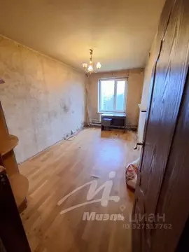 Комната Москва Байкальская ул., 48К1 (15.0 м)