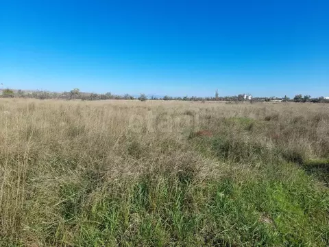 Участок в Крым, Ленинский район, Калиновское с/пос, Акташ-Кетен СТ, 2 ...