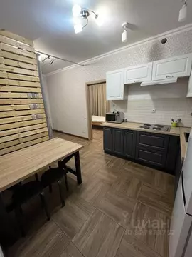 2-к кв. Московская область, Апрелевка Наро-Фоминский городской округ, ...