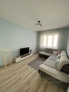 2-к кв. Москва Внуковское поселение, ул. Омская, 17 (58.0 м)